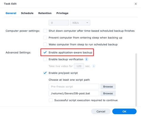 How Do I Back Up And Restore Microsoft Sql Server Using Active Backup