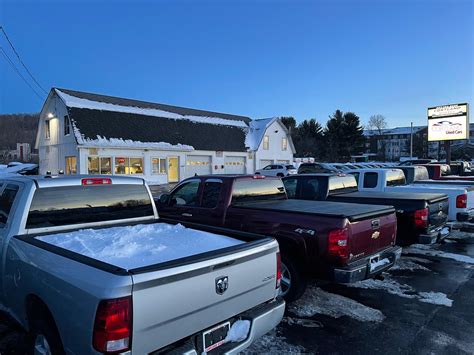 cortland used cars 5