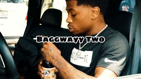 Baggwayy Two Plus Official Video Youtube