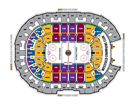 Rockets Seating Chart Cabinets Matttroy