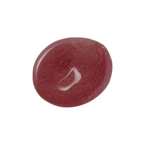 Gloss Labial Nude 115 Intense 5ml O Boticário