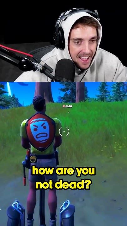 Last To Stop Emoting Wins Ft Lazarbeam Youtube