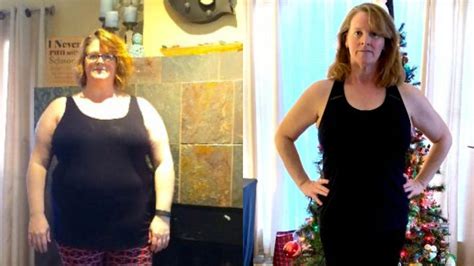 Lose 40 Lbs In 3 Months Breakmoms