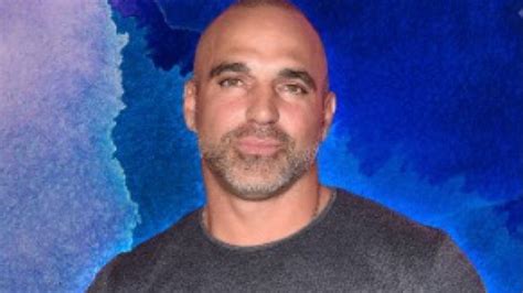 RHONJ: Joe Gorga Apologizes For Fabricating “Before” & “After” Photos ...