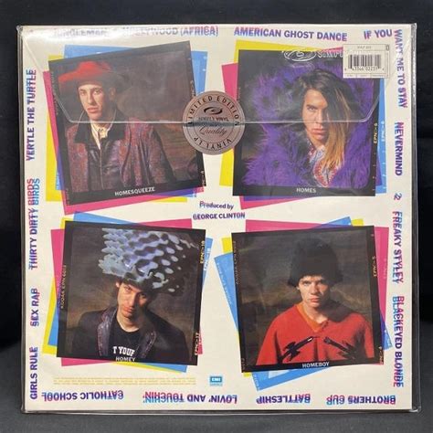 中古 水 F 来日公演も大好評だったRED HOT CHILI PEPPERSのオリジナル盤から稀少な高音質盤さらにJOHN FRUSCIANTEソロをまとめて出品