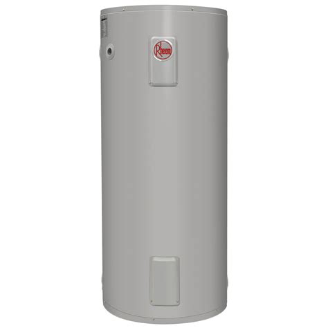 Rheem Performance Year Watt Single Element