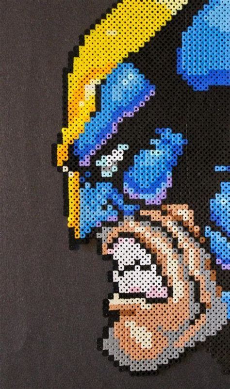 Pixel Art Beau Id Es Et Designs Pour Vous Inspirer En Images