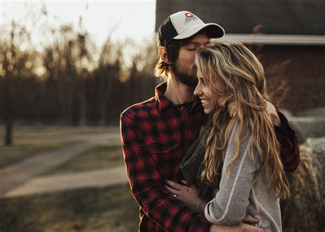 Gallery 3 — Caitlin Tyner Photography