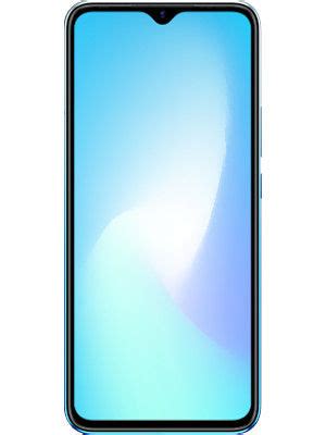 Infinix Hot Play Official Pictures Mobileinto