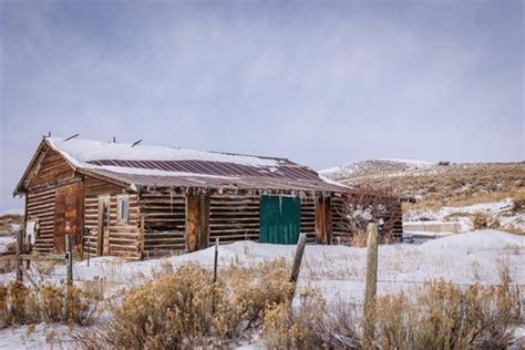 Routt County, CO Land for Sale & Real Estate | realtor.com®