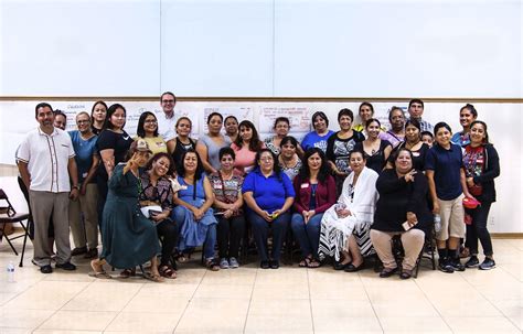 A Letter to Eastside Residents from Eastside LEADS — Eastside LEADS