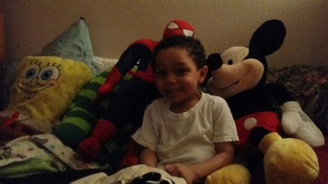 Harper and friends. ..lol | Kids fashion, Lol, Kids