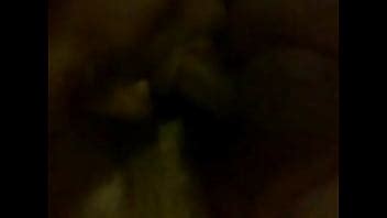 Comiendo Verga XVIDEOS XVIDEOS