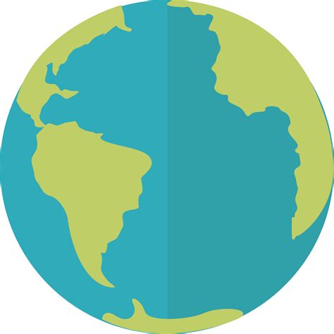 Pictures 3000 X 3000 Pixels Instantly Resize Images To 3000 X 3000
