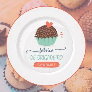 Curso De Brigadeiros Gourmet F Brica De Brigadeiros Webhoje Cursos