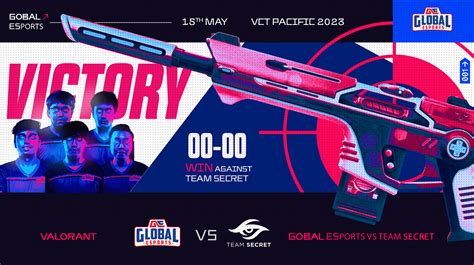 Valorant Posters Esports Poster Design On Behance