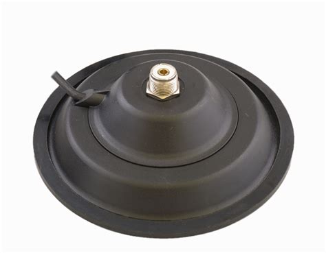 Антенна Turbosky ML-145 – купить в магазине Midland-rus.ru по ...