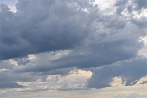 Images Gratuites Horizon Nuage Lumi Re Du Soleil Atmosph Re Fonc