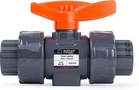 The 15 Best Ball Valves Top Rated Models 2024 Reviews Linquip