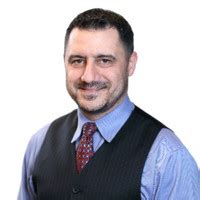 joseph longo national cancer institute nci linkedin