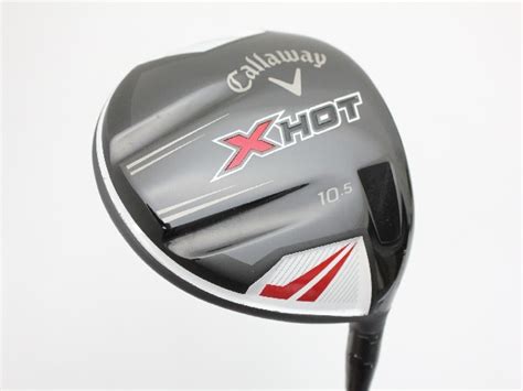 X HOT US キャロウェイ Callaway ドライバー DRIVER ショッピング プレミアムゴルフ倶楽部
