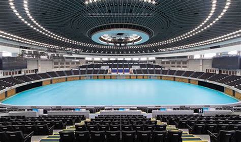 Andhy On Twitter Rt Najaemscoffee These Are The Arenas That Nct