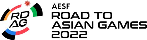 2022 AESF Road To Asian Games East Asia Liquipedia Dota 2 Wiki