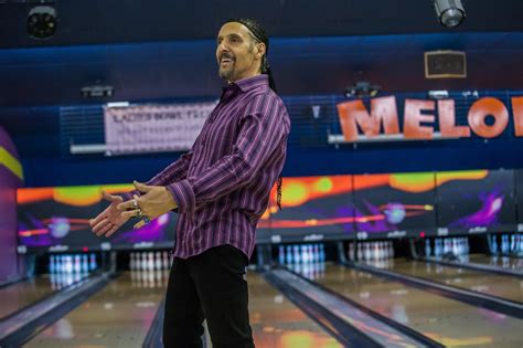 Big Lebowski Spin Off Going Places First Photo Shows The Return Of