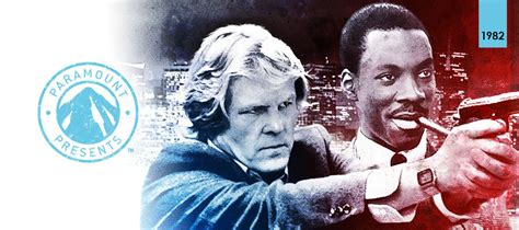 The Place To Watch 48 Hours Film Stream The Outsiders Online Top