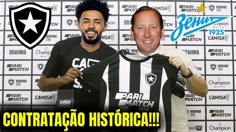 EXPLODIU AGORA CLAUDINHO ACERTOU FOGÃO CONTRATAÇÃO HISTÓRICA