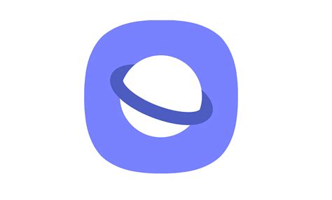 samsung internet browser launched  windows pcs gizmochina