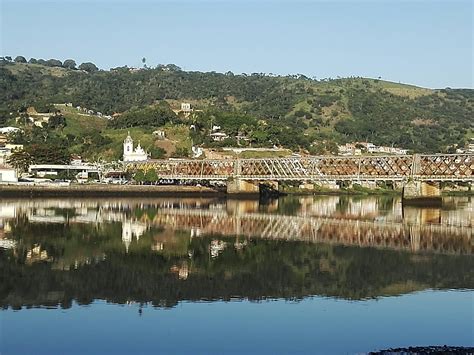 Cachoeira Tourism (2023): Best of Cachoeira, Brazil - Tripadvisor