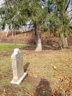 Willie Corbin Unknown 1911 Find A Grave Memorial