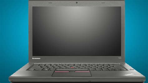 Lenovo Introduces New Additions To Its ThinkPad Fleet TechRadar