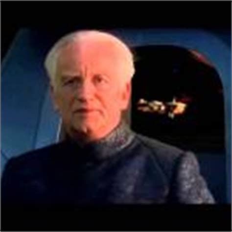 Emperor Palpatine do it Meme Generator - Imgflip