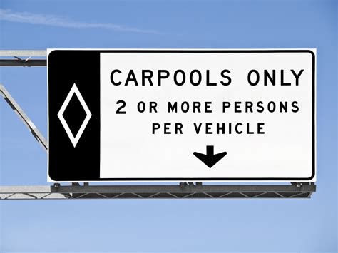 Il Carpooling Cos E Come Funziona Il Servizio Di Condivisione Dell Auto