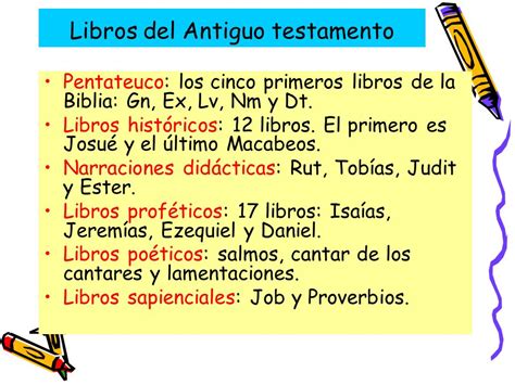 Guardianes Elementales Ojos Carmesi Libro Descargar Gratis Consejos Ojos