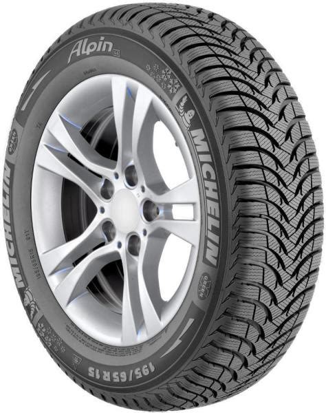 Zimska Auto Guma Michelin R H Extra Load Tl Alpin A Ao Grnx