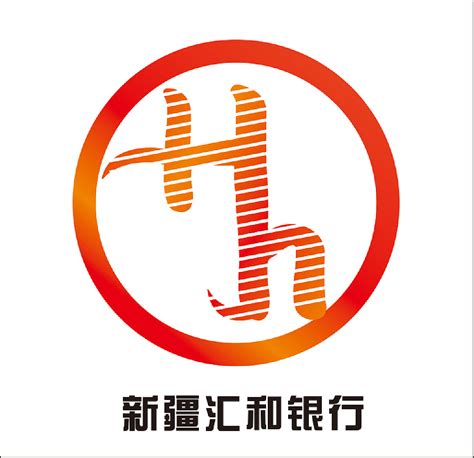 银行logo设计zxc伊人设计 站酷zcool