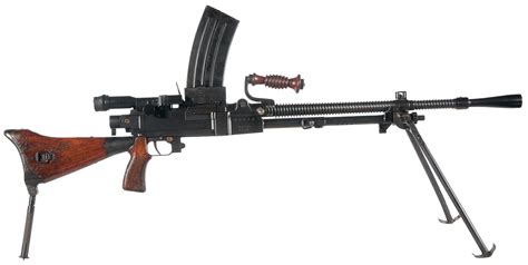 File Type99LMG Internet Movie Firearms Database Guns In Movies