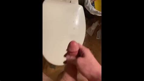 Solo Jerk Off Pornhub Gay