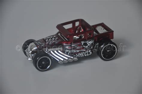 Pr Sentation De L Edition Challenge Accepted Hot Wheels Unleashed Steelbook Jeux Vid O