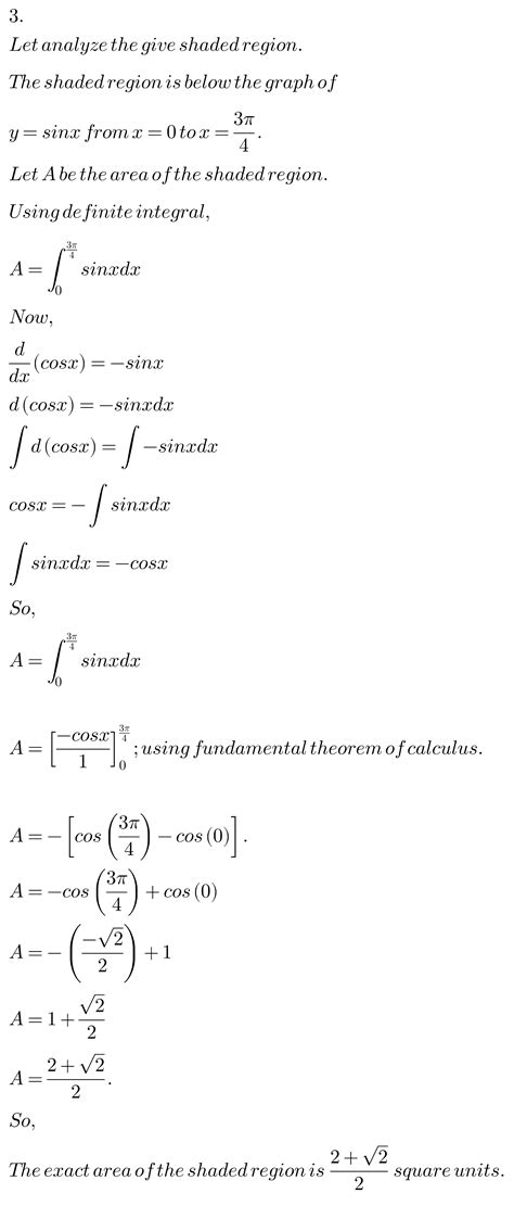 Solved I Need Help With The Questions In The Picture Please Let Me Know Course Hero