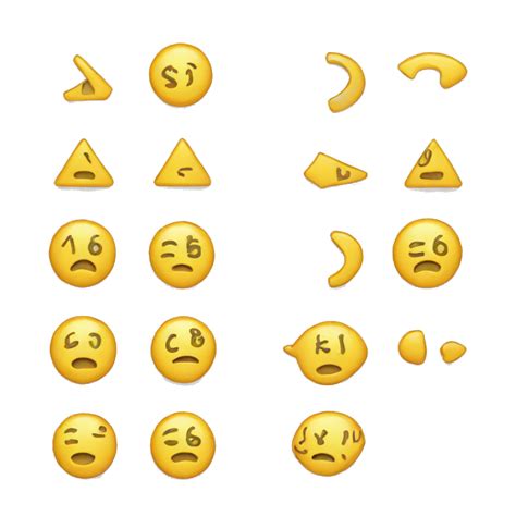 AI Emoji Generator