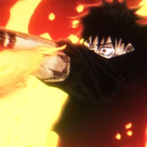 de ★彡 𝑬𝒎𝒑 𝐒𝐡𝐚𝐫𝐤 彡★ em Pins criados por você