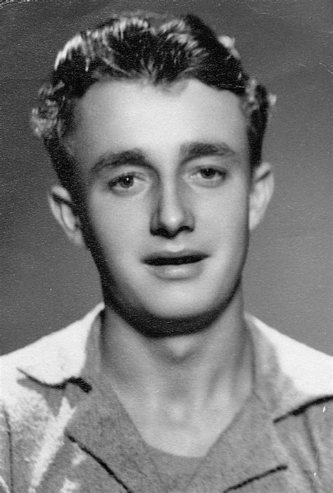 maritimequest ordinary seaman patrick joseph paddy sinnott rn