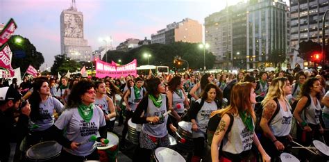 Hubo un femicidio cada 33 horas en los primeros siete meses del año