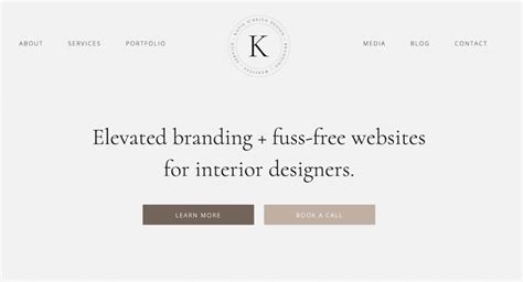 Minimalism vs Maximalism: A Guide for Web Design Trends | Beaver Builder