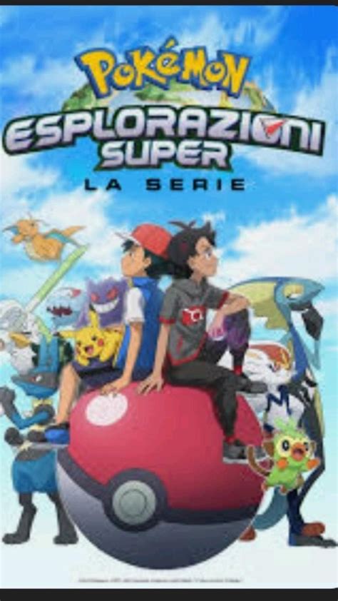 Pokemon | Stagioni, Pokemon, Pikachu