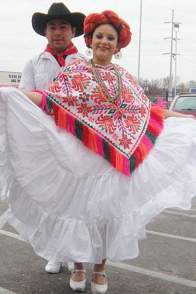 Trajes Típicos Un Orgullo Para Los Mexicanos Hoteles Boutique De Mexico